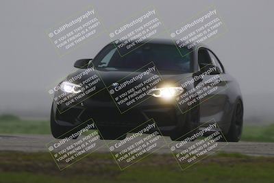 media/Jan-24-2026-Speed Ventures (Sat) [[516b58eadb]]/Black/Session 1 (Sweeper)/